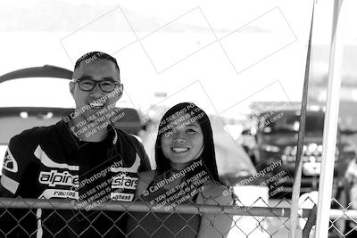 media/Apr-01-2023-2WTD (Sat) [[9aaf6867f7]]/Around the Pits/